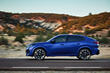 BMW X2 II покоління: огляд кросовера фото 3