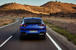 BMW X2 II покоління: огляд кросовера фото 4
