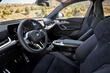 BMW X2 II покоління: огляд кросовера фото 7