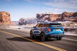 Ford Explorer ST: огляд оспортивленого кросовера фото 4