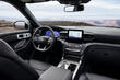 Ford Explorer ST: огляд оспортивленого кросовера фото 5