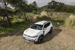 Огляд Dacia Duster третього покоління фото 2