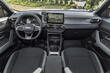 Огляд Dacia Duster третього покоління фото 5