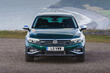 Volkswagen Passat Alltrack: універсал для будь-яких доріг фото 2