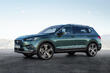 SEAT Tarraco: стильний і місткий кросовер фото 3