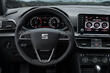 SEAT Tarraco: стильний і місткий кросовер фото 5