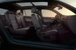 SEAT Tarraco: стильний і місткий кросовер фото 7