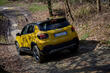 Jeep Avenger: огляд міського кросовера фото 2
