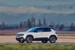 Jeep Avenger: огляд міського кросовера фото 3