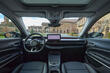Jeep Avenger: огляд міського кросовера фото 5