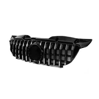 фото 2  фото 2