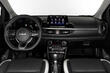 KIA Picanto: огляд оновленого міського хетчбека фото 6