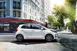 KIA Picanto: огляд оновленого міського хетчбека фото 5