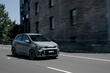 KIA Picanto: огляд оновленого міського хетчбека фото 2