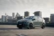 KIA Picanto: огляд оновленого міського хетчбека фото 1