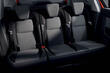 Renault Kangoo 3 покоління: огляд мінівена фото 6