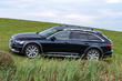 Audi A6 allroad quattro: огляд універсала підвищеної прохідності фото 3