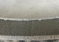 Шумо-теплоізоляція ULTIMATE ACCENT 8 мм з водостійким клеєм, лист (0,5м х 0,75м) фото 1