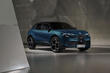 Огляд кросовера Alfa Romeo Junior 2024 фото 3