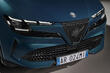 Огляд кросовера Alfa Romeo Junior 2024 фото 4