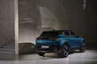 Огляд кросовера Alfa Romeo Junior 2024 фото 5