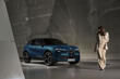 Огляд кросовера Alfa Romeo Junior 2024 фото 1
