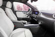 Огляд електричного кросовера Mercedes-Benz EQA фото 6