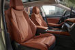 Огляд універсала Skoda Superb Combi 2024 фото 6