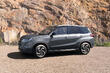 Оновлений Suzuki Vitara 2024: огляд компактного кросовера фото 2