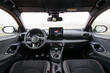 Toyota GR Yaris: огляд зарядженого хот-хетча фото 6