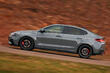 Огляд "гарячого" Hyundai i30 Fastback N фото 3