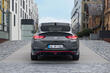Огляд "гарячого" Hyundai i30 Fastback N фото 4