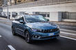 Fiat Tipo Hatchback: огляд бюджетного хетчбека фото 1