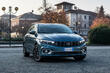 Fiat Tipo Hatchback: огляд бюджетного хетчбека фото 2