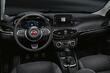 Fiat Tipo Hatchback: огляд бюджетного хетчбека фото 5