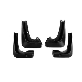 Бризковики Premium M Sport (4 шт)