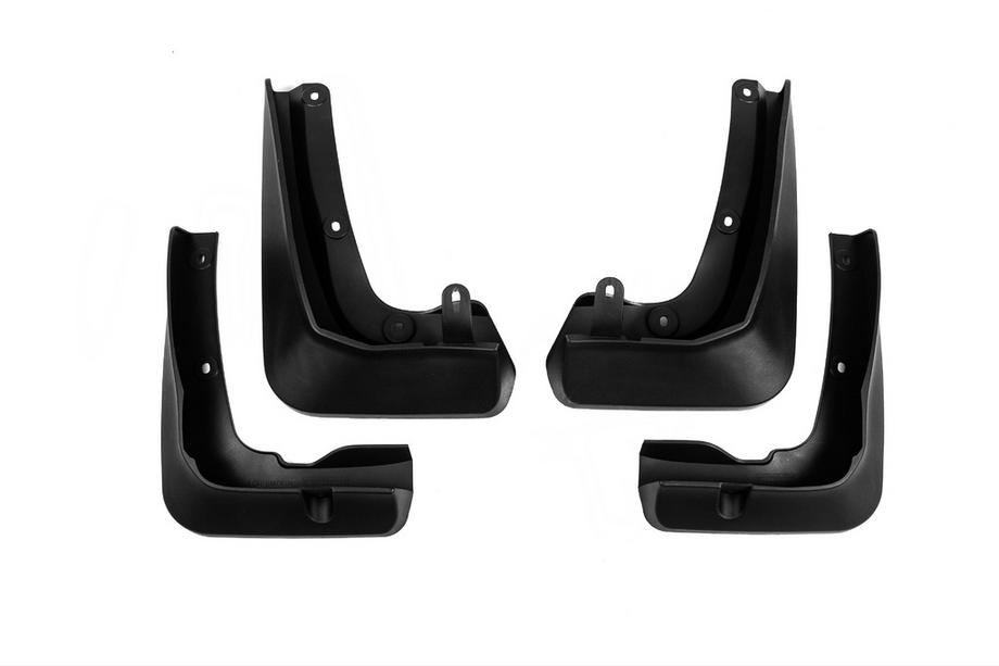 Бризковики Premium M Sport (4 шт) Image