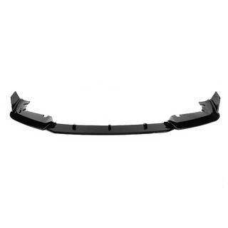 Комплект обвісів для X5M F95 Paradigm Black Knight (2018-2022) фото 4