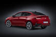 Огляд стильного ліфтбека Hyundai i30 Fastback фото 2