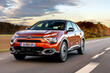 Огляд третього покоління Citroen C4 фото 2