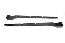 BMW X5 G05 2019- рр. Комплект обвісів Carbon FullSet (2018-2022) фото 32