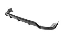 BMW X5 G05 2019- рр. Комплект обвісів Carbon FullSet (2018-2022) фото 58