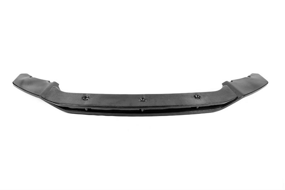 BMW X5 G05 2019-2026 рр. Комплект обвісів Carbon FullSet (2018-2022) Фото 54