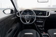 Opel Mokka-e: стильний електро-крос фото 6