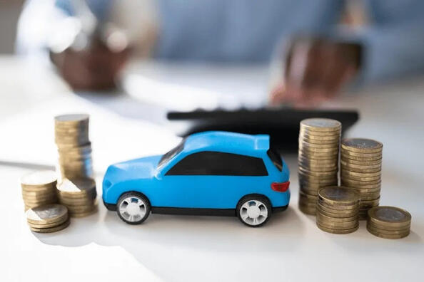 Як обрати страхову компанію для авто?