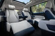 Огляд оновленого мінівена KIA Carnival 2024 фото 5