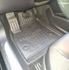 Tesla Model S 2012- рр. Килимки Stingray 3D (2012-2021) фото 2