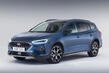 Ford Focus Wagon: універсал для сім'ї в новому вигляді фото 4