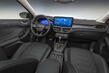 Ford Focus Wagon: універсал для сім'ї в новому вигляді фото 6