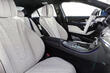 Mercedes-Benz CLS-Class: оновлене граціозне купе фото 6